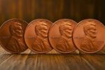Lincoln Wheat Penny Worth $146K: How to Spot This Rare Coin
