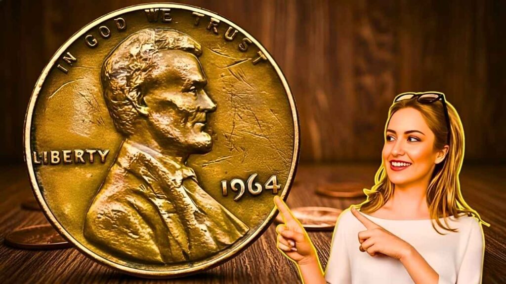 Lincoln Wheat Penny Valued at $22 Million: Coin Collectors Debate