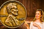 Lincoln Wheat Penny Valued at $22 Million: Coin Collectors Debate