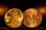 Lincoln Wheat Penny Value Trends: A Decade in Review