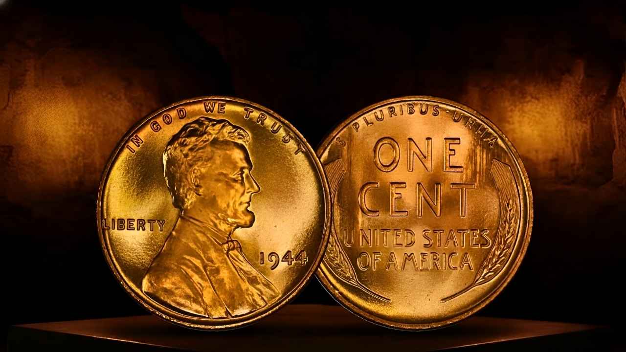 Lincoln Wheat Penny Value Trends: A Decade in Review