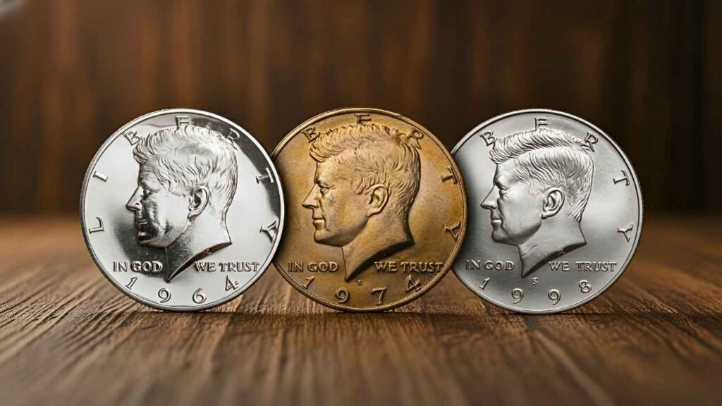 $840K Lincoln Wheat Penny: Could You Own One?