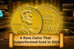 2026 Gold Penny Discovery – Could This Coin Be Worth Millions?