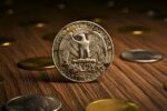 Top 10 Rare Coins Collectors Are Hunting: Complete Value & History Guide