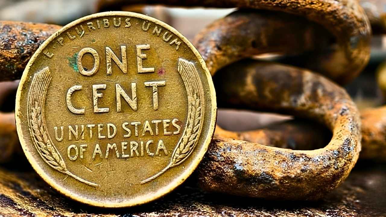 Rare Washington Quarters Worth a Fortune in 2026: Collector’s Guide to Must‑Know Treasures