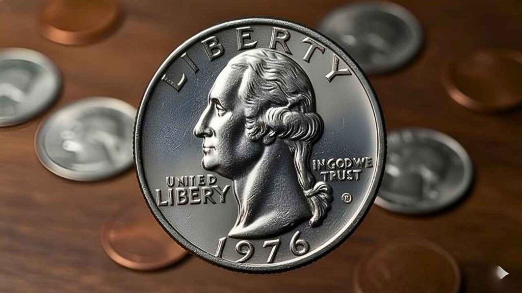 Rare Lincoln Wheat Penny Valued at $815K: Could You Have One?