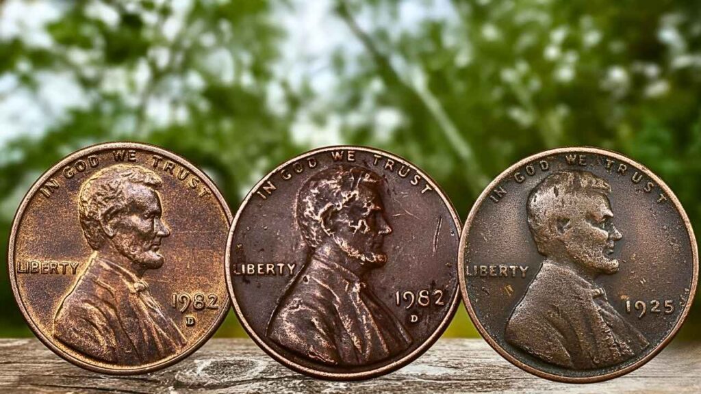 Rare 1976 Bicentennial Quarter Valued at $4M – Identification Guide