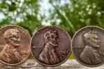 Rare 1976 Bicentennial Quarter Valued at $4M – Identification Guide
